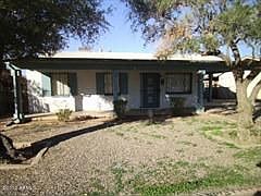 4th image of 3118 N 57th Ave