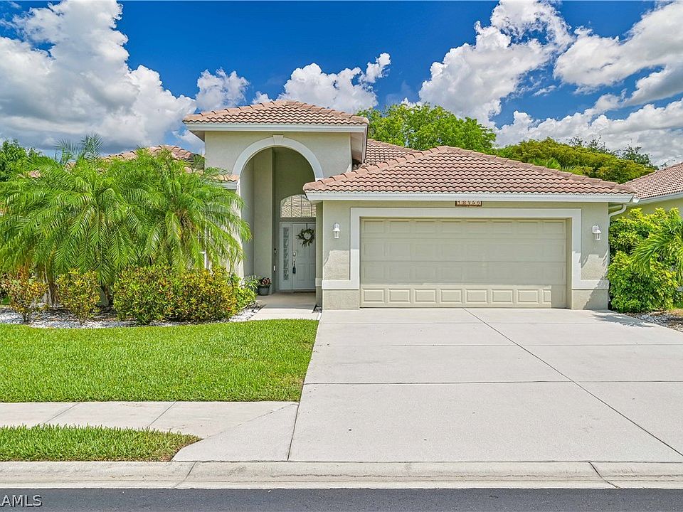1st image of 12459 Crooked Creek Ln