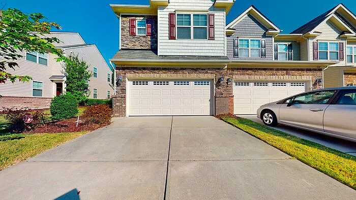 314 Long Millgate Rd — Photo 2