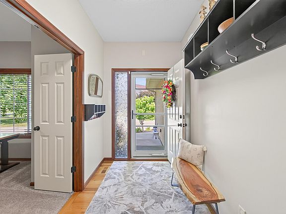 5th image of 2637 Wilds Ln NW