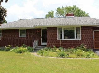 2326 Farm To Market Rd, Johnson City, NY 13790