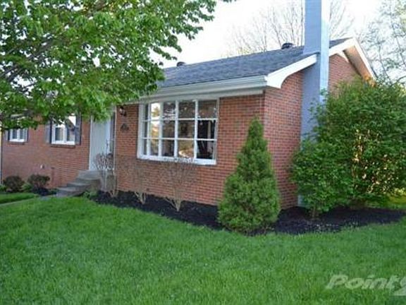 2nd image of 141 Woodmont Dr