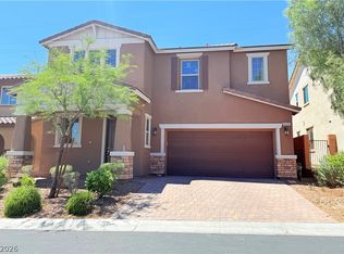 6531 Dunns River St, Las Vegas, NV 89166