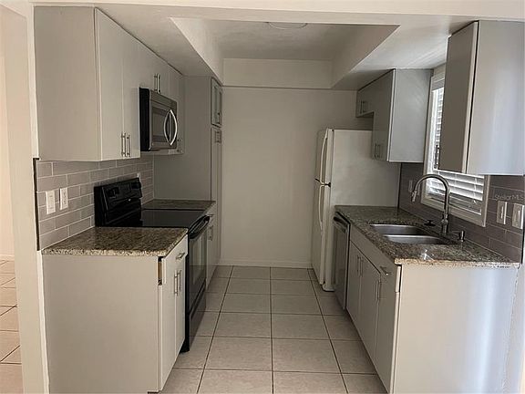 3rd image of 7437 Belle River Ct #7