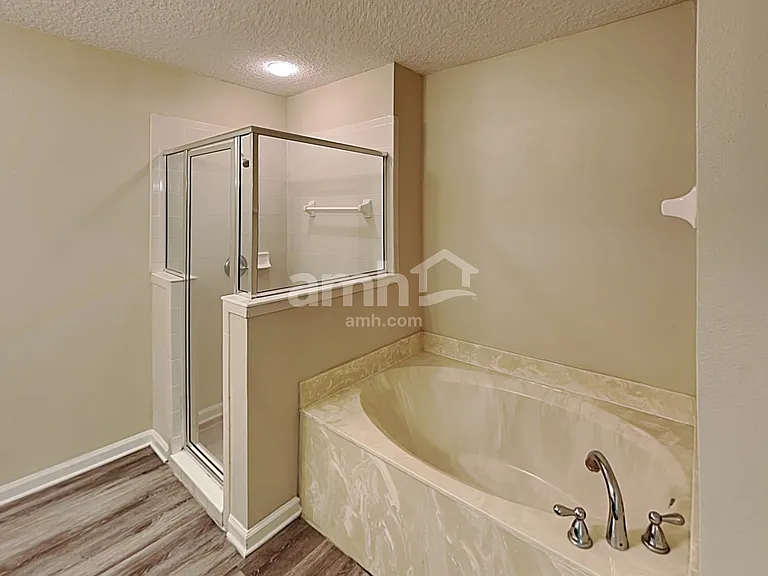 62 Marisco Way — Photo 11