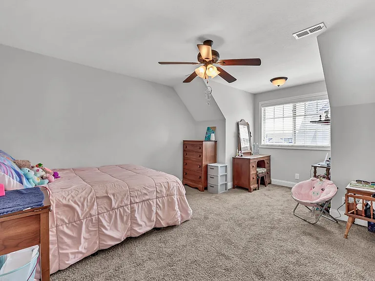 213 John Duke Tyler Blvd — Photo 23