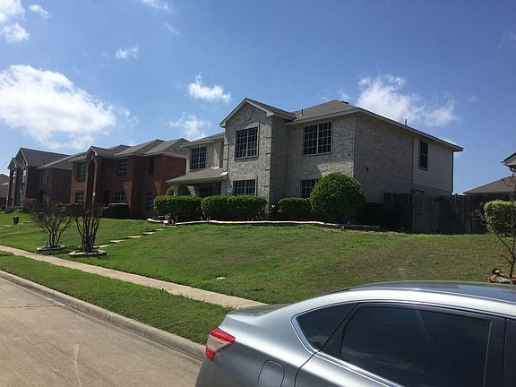 4th image of 331 Timberline Dr