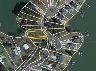 145 Polo Ct, Ninety Six, SC 29666