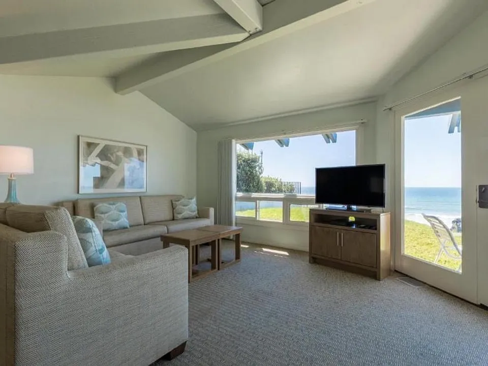 1400 Ocean Ave #ID1268271P