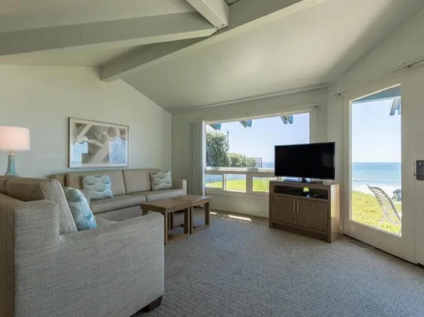 1400 Ocean Ave, Del Mar, CA