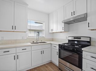 12237 Vanowen St APT F, North Hollywood, CA 91605