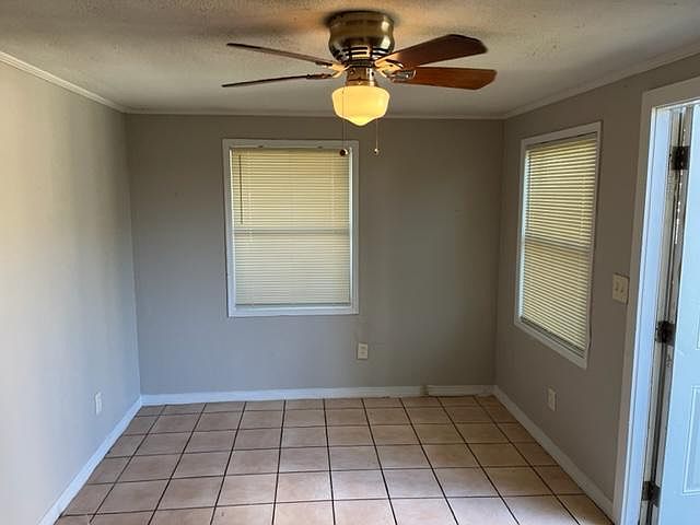 1st image of 2676 62nd Ave N #B
