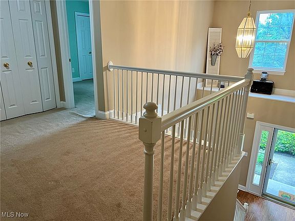 5th image of 93 Grand Harbor Dr