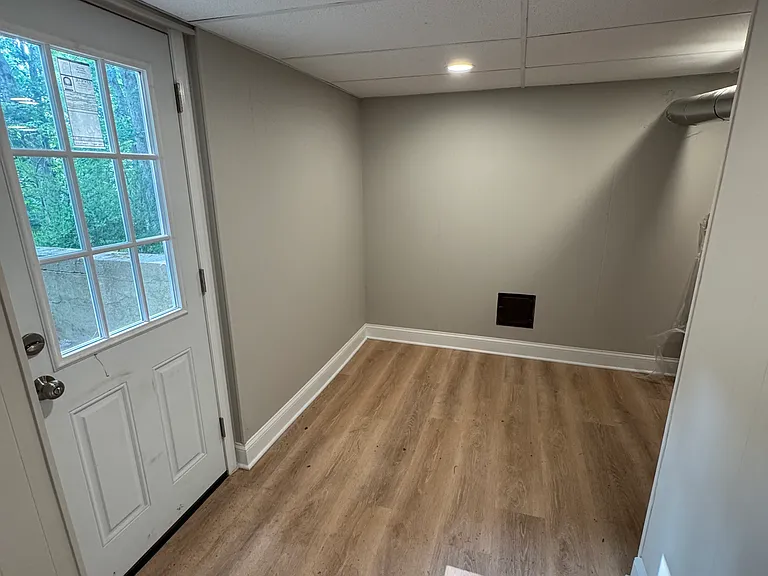 52 Lochatong Rd — Photo 21