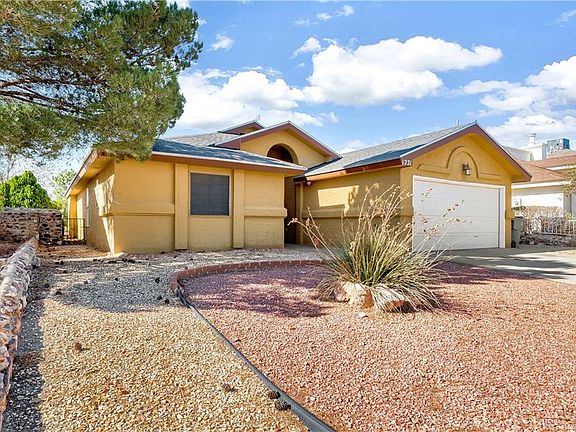 3rd image of 1221 Desierto Seco Dr