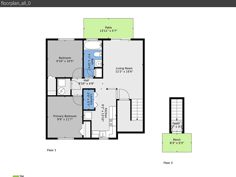 Winrock Properties LLC — Photo 10