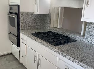 10350 Almayo Ave APT 6, Los Angeles, CA 90064