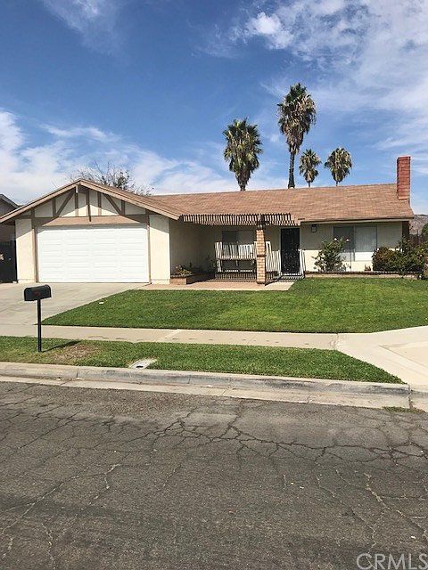 1st image of 25220 Silver Arrow Dr