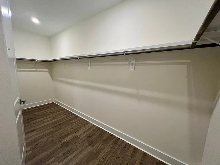 2429 Vetrina Way — Photo 26