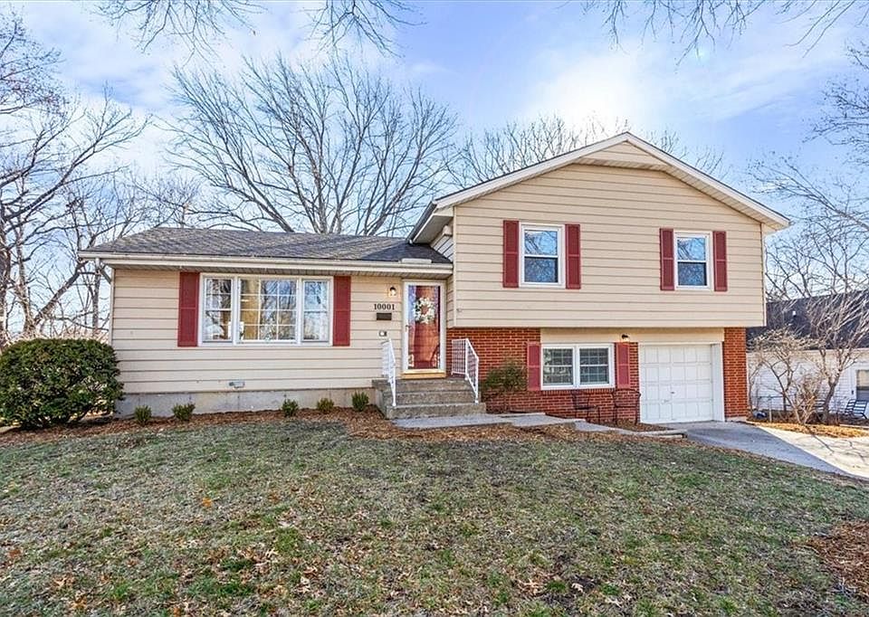 1st image of 10001 Oakdell Dr