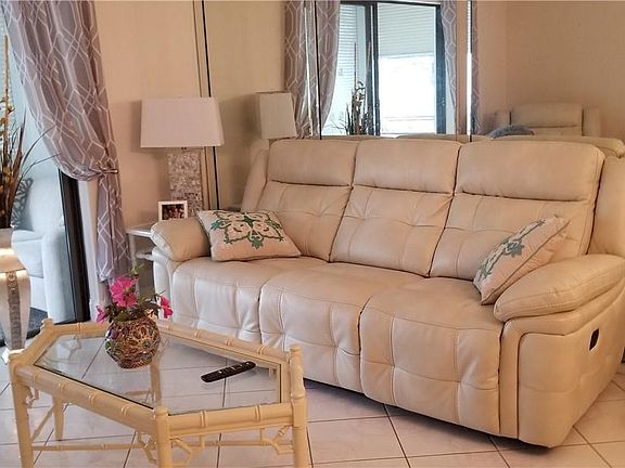 2nd image of 4270 NW 40th Street #213