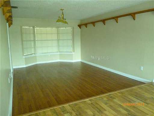 4th image of 8336 Northgate Dr