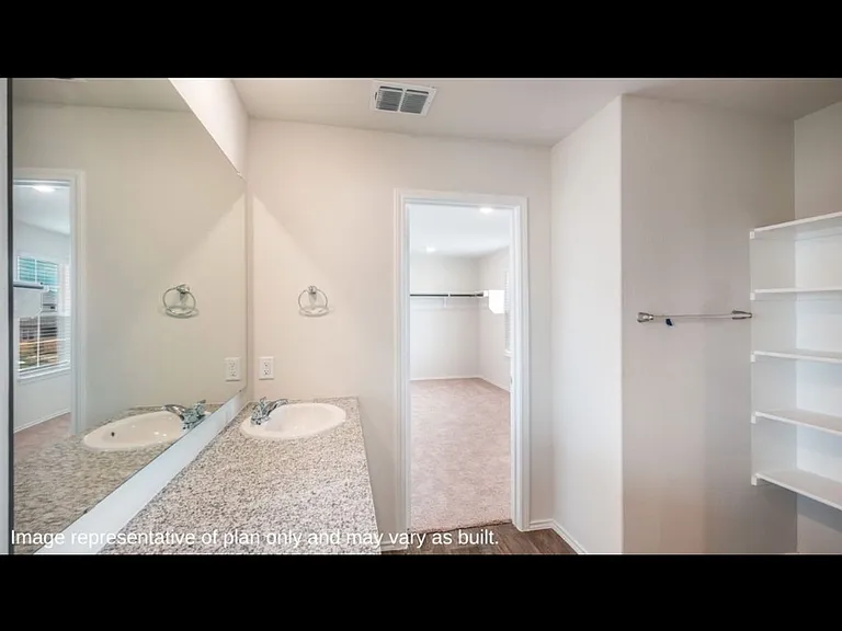 7171 Salado Creek Pkwy — Photo 10