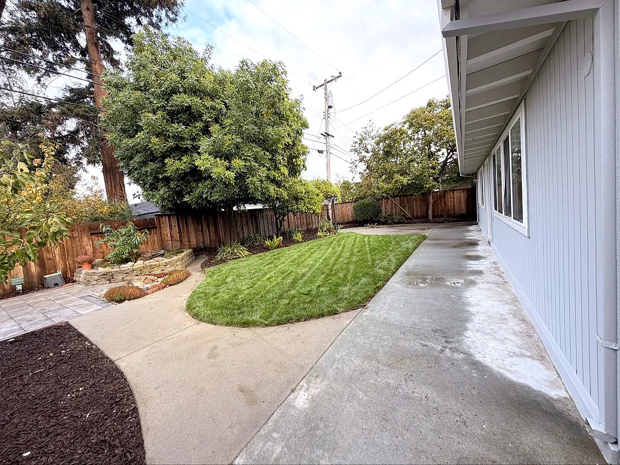 3 bed, 1094 sqft, $6,000 — Photo 3