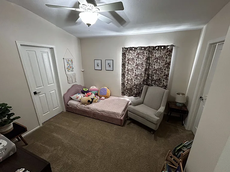 2693 Dorado Ct — Photo 29