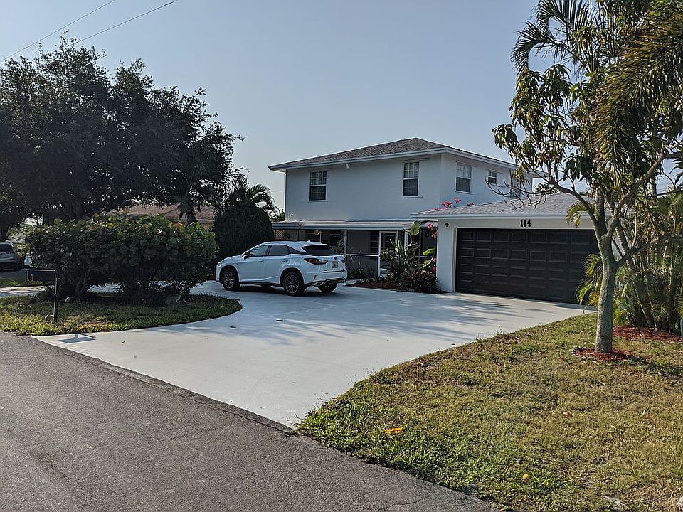 1st image of 114 SE 28th Ave