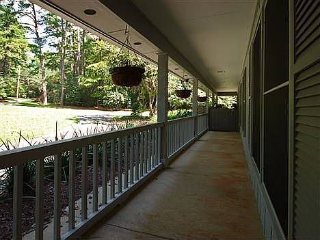 4th image of 3112 Ortega Dr