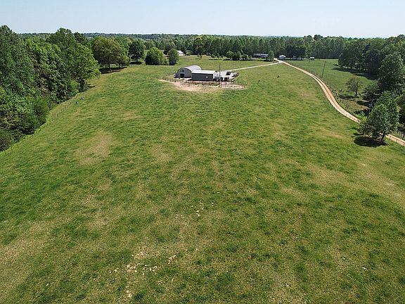 2nd image of 2880 Ewing Ridge Rd