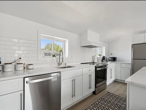 5th image of 1001 80th St APT 3