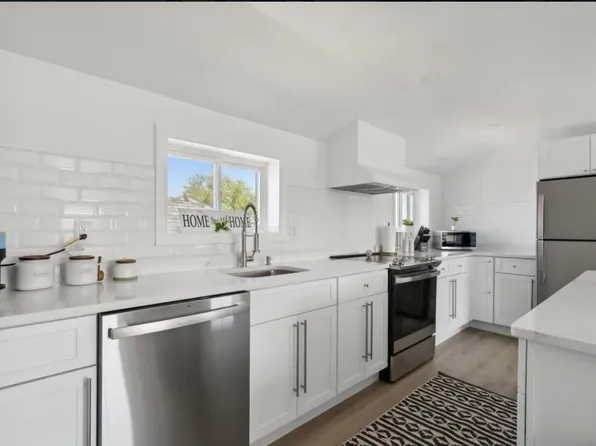 1001 80th Street image 5 of 10