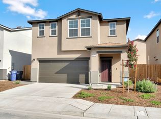 6472 W Austin Way, Fresno, CA 93723