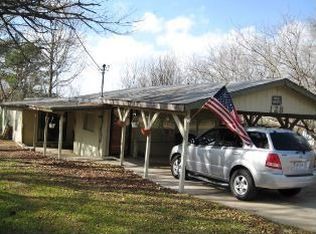 128 Summit Ridge Dr, Gun Barrel City, TX 75156