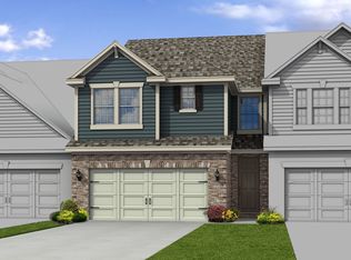 812 Rymark Ct, Cary, NC 27513