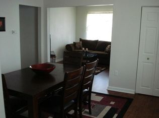 1106 Cornell St, Scranton, PA 18504