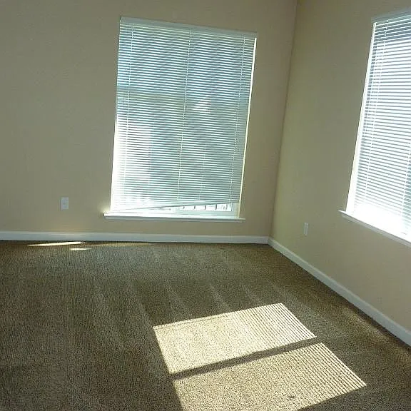 2510 27th St #3 — Photo 9