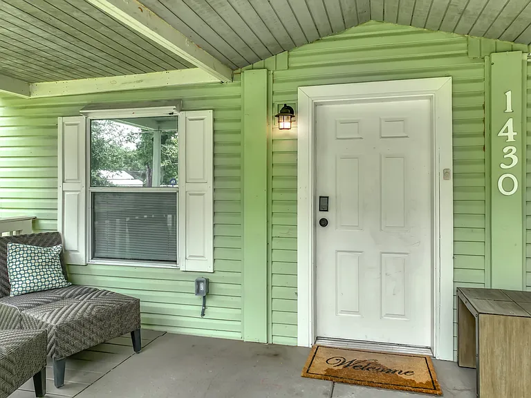 1430 Hilltop Rd — Photo 42