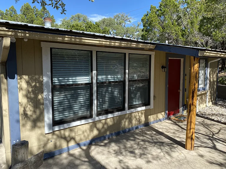 307A Eagles Nest Dr — Photo 1