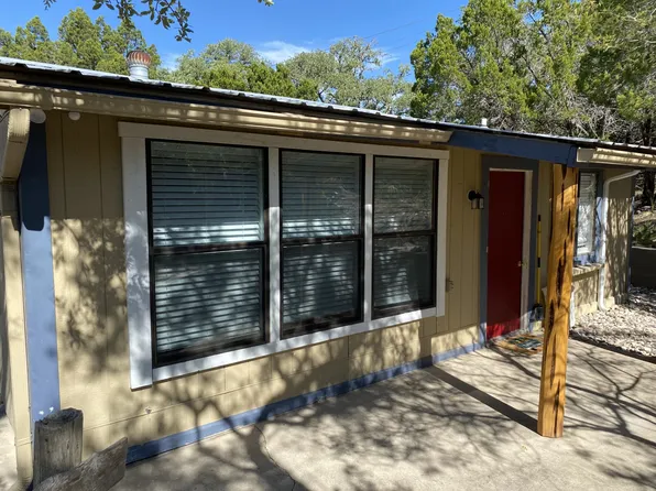 307A Eagles Nest Dr, Wimberley, TX 78676