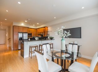 1132 Boranda Ave, Mountain View, CA 94040