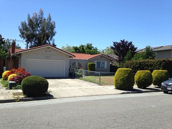 4th image of 2785 Westberry Dr