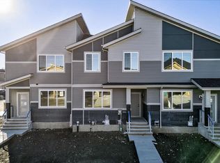 118 Pierwyck Loop, Spruce Grove, AB T7X3H1