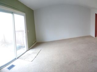 1014 Jana Dr, Lawrence, KS 66049