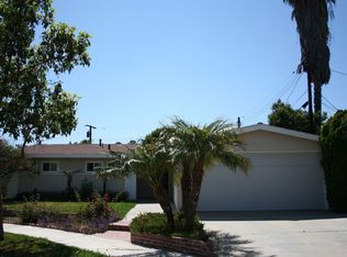 3205 Delaware Pl, Costa Mesa, CA 92626