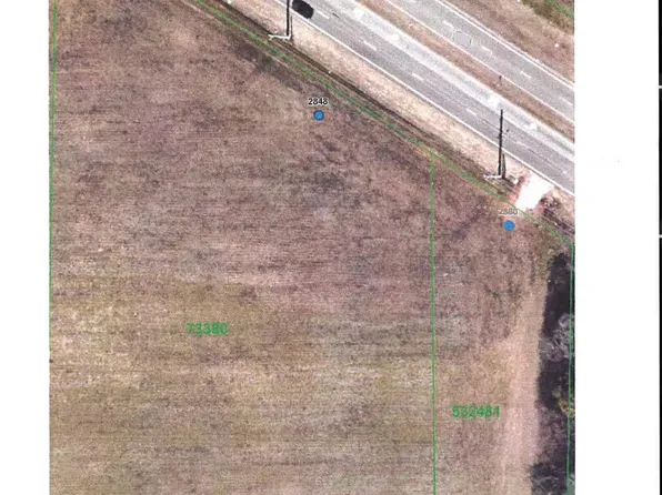 2860 Highway 72 E, Huntsville, AL 35811