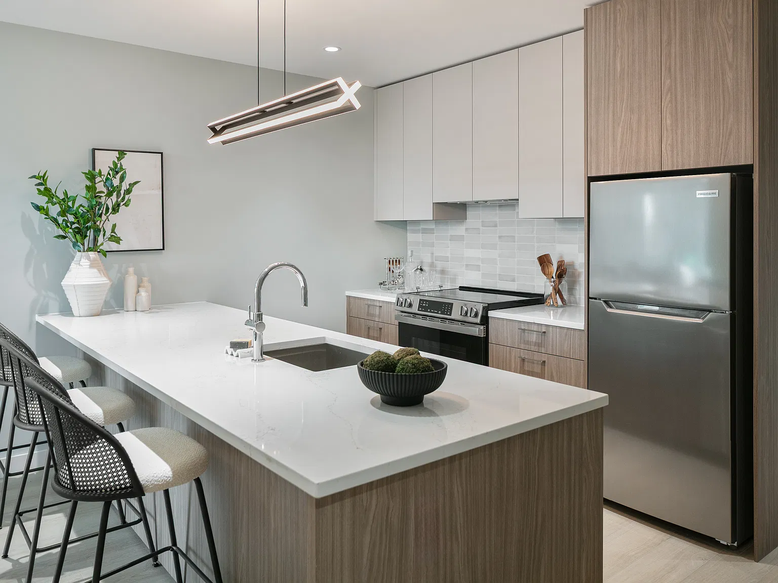 1057 Atlantic Avenue — Photo 4