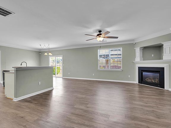 5th image of 39 Sweet Shade Way